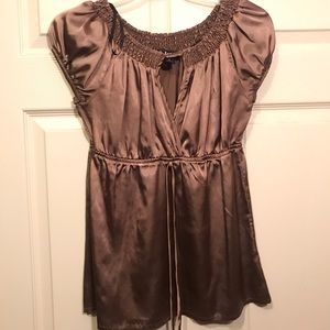 I.N. San Francisco Top